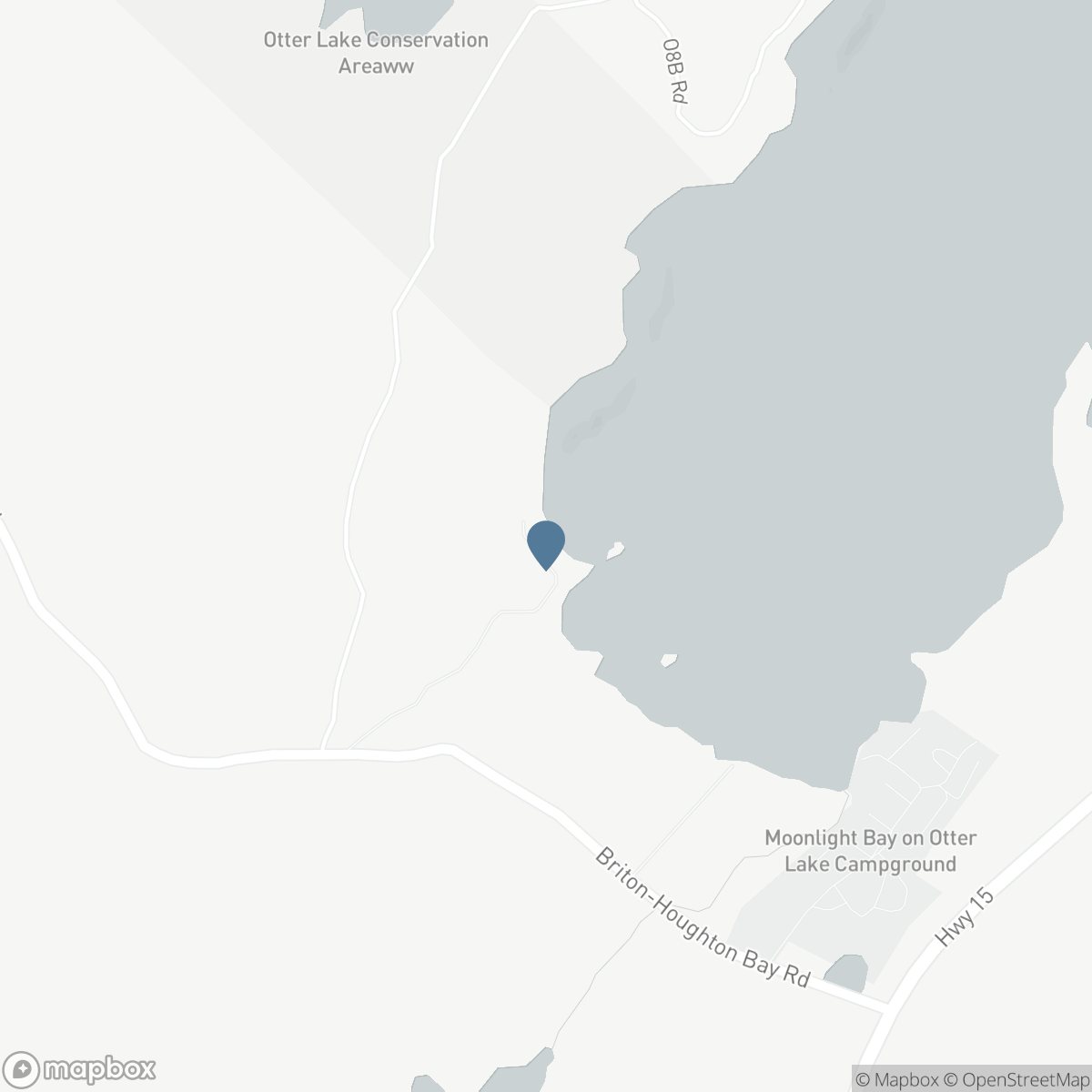 330 FORGOTTEN LANE, Rideau Lakes, Ontario K0G 1V0